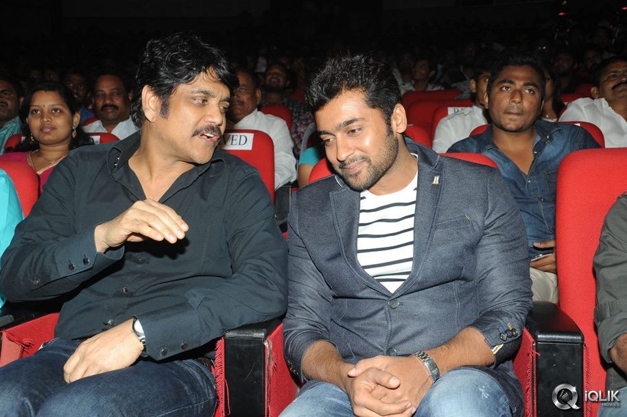 Sikindar-Movie-Audio-Launch